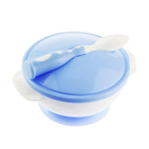 سفاري طبق بالمعلقة(من عمر4 شهور)